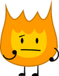 Firey