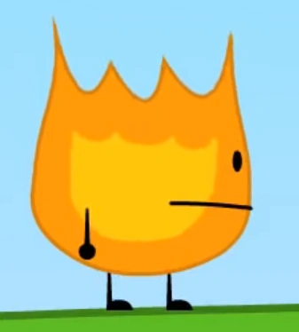 User blog:Alemagno12/last blog of 2018 rip | Battle for Dream Island ...