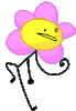 Flower's pretty beautiful.gif (83 KB)