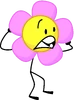 Flower - scared.....really really scared. .png (212 KB)