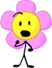 Flower Final 14.png (73 KB)