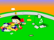 I Can Make A Difference! (49).png (531 KB) Ron cleaning up.