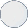 Old Snowball.png (103 KB) Snowball in Firey's Candy Bar Adventure