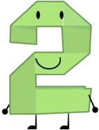 Paper Two; yusufunnyguy