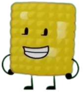 Corn on the Cob; South-A-Cola
