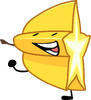Starfruit
