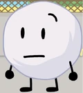T3 Snowball 65.png (143 KB)