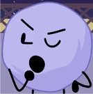 T3 Snowball 69.png (257 KB)