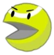 Tennis Ball's Twin; Dontlike Cheeseburger