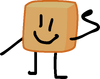 Toffee
