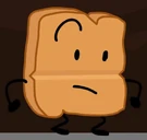 Woah I land.jpeg (36 KB)