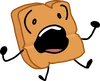 WoodyOrangeChopped.png (123 KB)