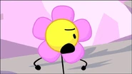 BFB1819.png (138 KB)