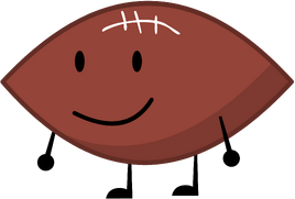 BFDI 19