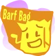 BarfBagIcon TPOT12