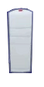 Gray Laser Pointer