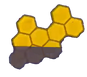 Honeycomb