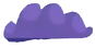 Purple Cloud