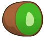 Kiwi Fruit
