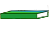 Side Below (BFDIA 8)