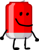 Cola