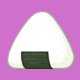 Onigiri