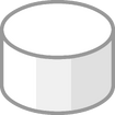 Elimination Podium