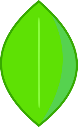 Bfdi Assets PNG Images, Bfdi Assets Clipart Free Download