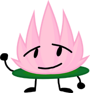 LotusMini