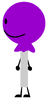 Lollipop