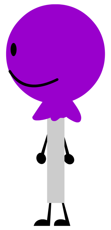 Dream Island, battle For Dream Island, bfdi, Water Bottles, battle, wikia,  Fire, human Body, wiki, Bottle