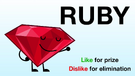 RubyBFDIA7Vote