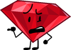 Ruby - Blocky