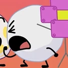 SnowballTPOT2.png (82 KB)