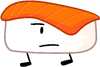 Soy