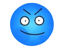 Image 4 Lpng Battle For Dream Island Wiki Fandom Powered - Foujr Bfdi - Free Transparent PNG Clipart Images Download