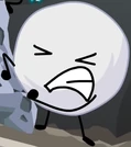 T12Snowball30.png (55 KB)