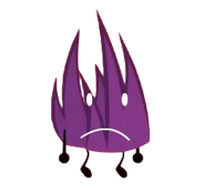 Yoyle Grassy; Cloath