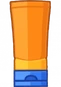 10body Sunscreen.png (87 KB) Sunscreen
