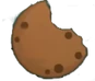 10body cookie.png (14 KB) Cookie