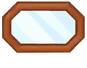 10body mirror.png (69 KB) Mirror