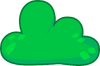 BFB 13