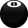 8-Ball's old asset