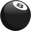 8-Ball spinning0004