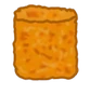 9body tatertots.png (32 KB) Tater Tot