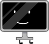 BFB13TVpose