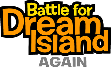 Match, Battle for Dream Island Wiki