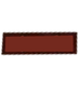 Tiny Chocolate Brick