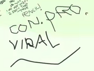 Con. Pro. Viral