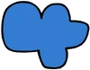Four/Gallery/Assets | Battle for Dream Island Wiki | Fandom